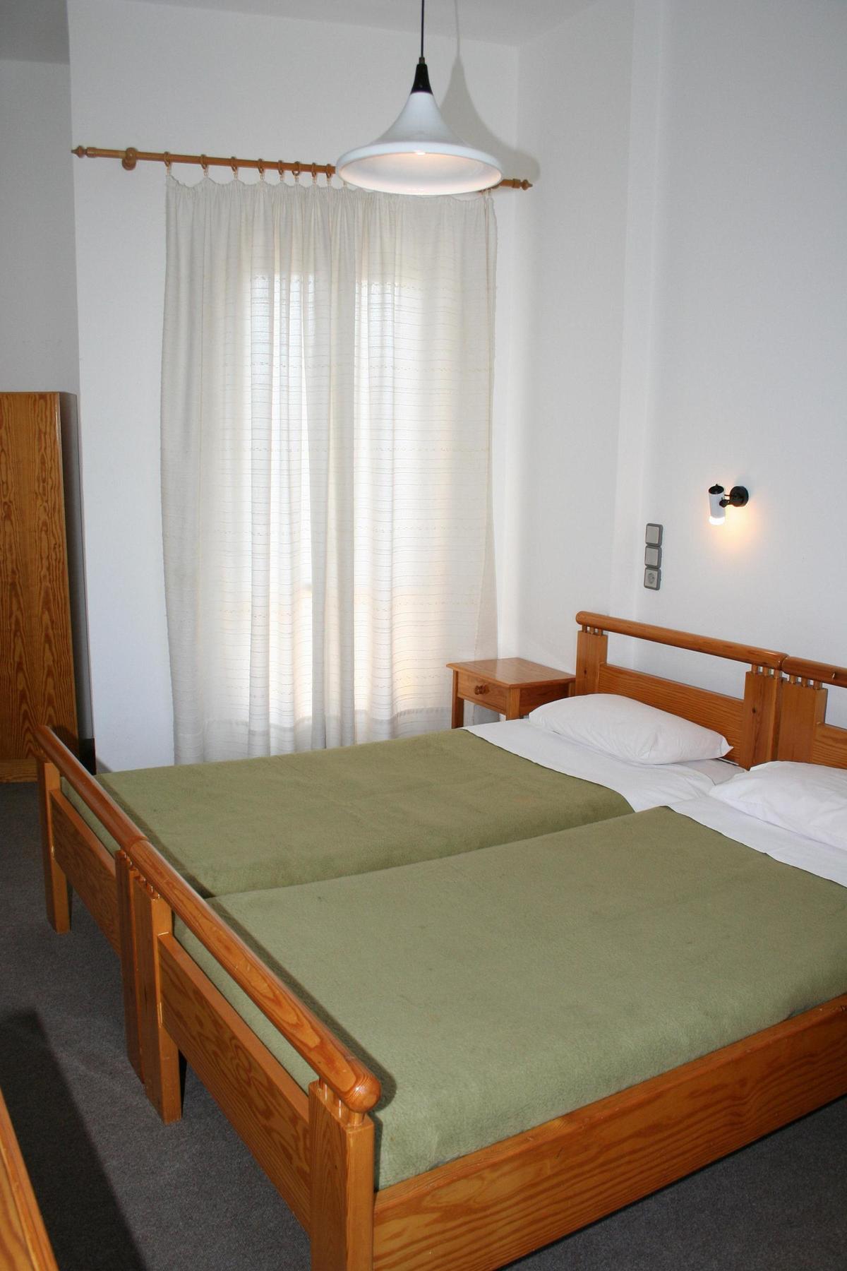 Lovely Holidays Hotel Hersonissos  Exterior foto
