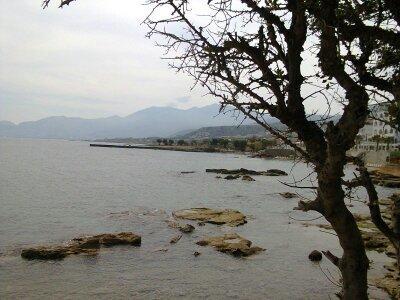 Lovely Holidays Hotel Hersonissos  Exterior foto