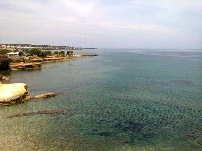 Lovely Holidays Hotel Hersonissos  Exterior foto