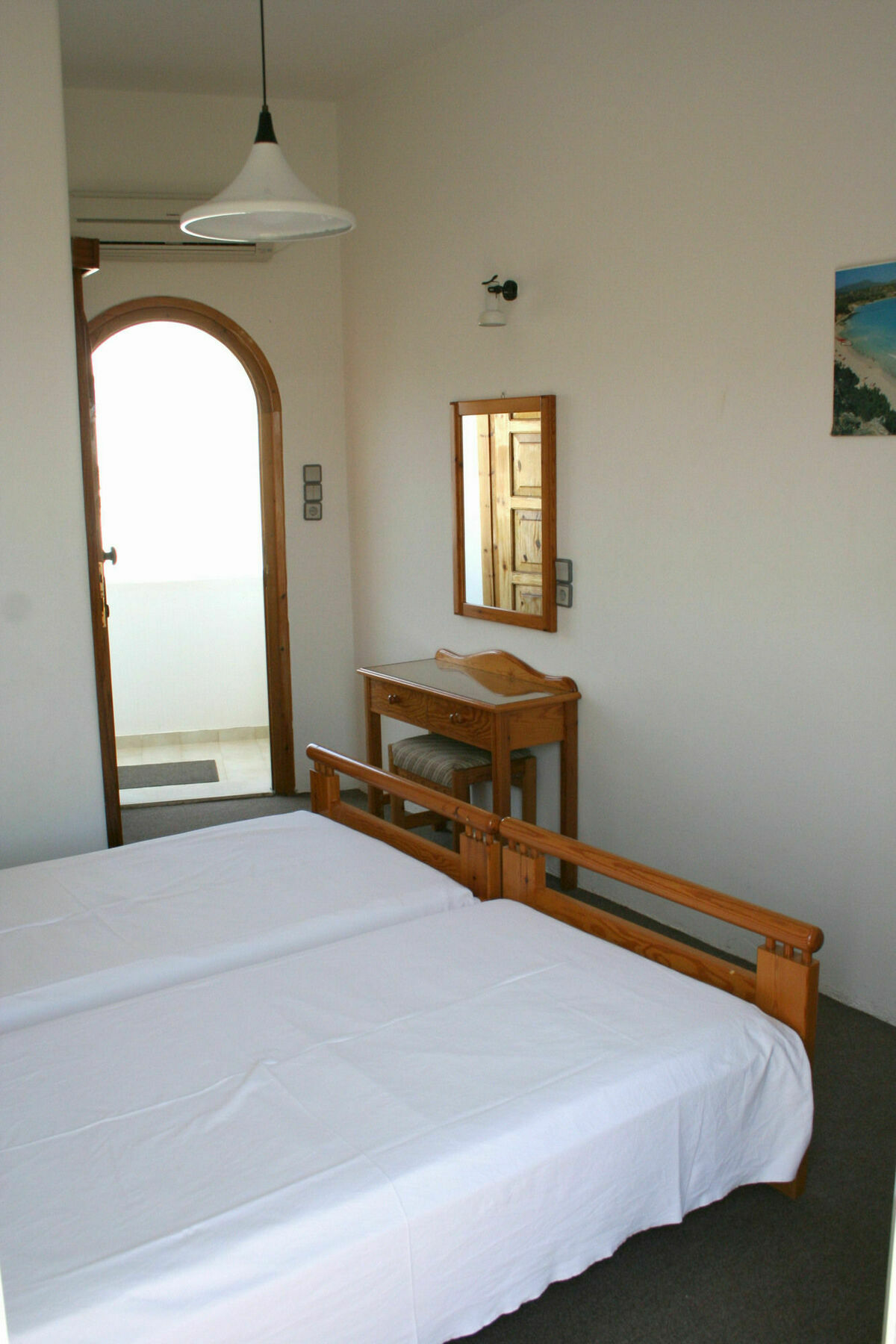 Lovely Holidays Hotel Hersonissos  Exterior foto